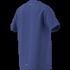 Chlapecké tričko adidas J GT PZ TEE - foto 10
