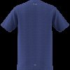 Chlapecké tričko adidas J GT PZ TEE - foto 11