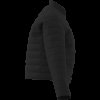 Dámská bunda adidas W HELIONIC L J - foto 8
