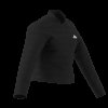 Dámská bunda adidas W HELIONIC L J - foto 7