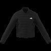 Dámská bunda adidas W HELIONIC L J - foto 6