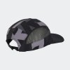 Kšiltovka adidas TRX 5P CAP GRPH - foto 1