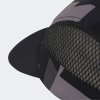 Kšiltovka adidas TRX 5P CAP GRPH - foto 3