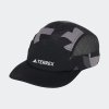 Kšiltovka adidas TRX 5P CAP GRPH - foto 0