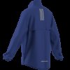 Dětská bunda adidas J TEAM RDY JKT - foto 12