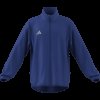 Dětská bunda adidas J TEAM RDY JKT - foto 7