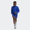 Dětská bunda adidas J TEAM RDY JKT - foto 2