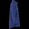 Dětská bunda adidas J TEAM RDY JKT - foto 9