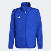 Dětská bunda adidas J TEAM RDY JKT - foto 1