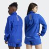 Dětská bunda adidas J TEAM RDY JKT - foto 5