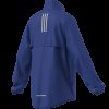 Dětská bunda adidas J TEAM RDY JKT - foto 10
