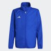 Dětská bunda adidas J TEAM RDY JKT - foto 0