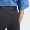 Dívčí legíny adidas JG TF SH LEG - foto 6
