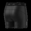 Dívčí legíny adidas JG TF SH LEG - foto 10