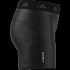 Dívčí legíny adidas JG TF SH LEG - foto 9