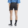 Dívčí legíny adidas JG TF SH LEG - foto 3