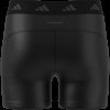 Dívčí legíny adidas JG TF SH LEG - foto 11
