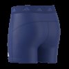 Dívčí legíny adidas JG TF SH LEG - foto 12
