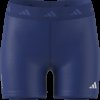 Dívčí legíny adidas JG TF SH LEG - foto 7