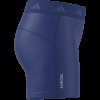 Dívčí legíny adidas JG TF SH LEG - foto 9