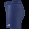 Dívčí legíny adidas JG TF SH LEG - foto 13