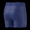 Dívčí legíny adidas JG TF SH LEG - foto 10