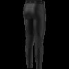 Dětské legíny adidas J TF TIGHTS - foto 12