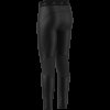Dětské legíny adidas J TF TIGHTS - foto 14