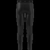 Dětské legíny adidas J TF TIGHTS - foto 13