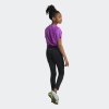 Dětské legíny adidas J TF TIGHTS - foto 3
