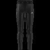 Dětské legíny adidas J TF TIGHTS - foto 9