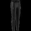 Dětské legíny adidas J TF TIGHTS - foto 10