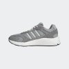 Pánské tenisky adidas CRAZYCHAOS 2000 - foto 4