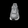 Pánské tenisky adidas CRAZYCHAOS 2000 - foto 14