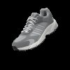 Pánské tenisky adidas CRAZYCHAOS 2000 - foto 13