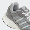 Pánské tenisky adidas CRAZYCHAOS 2000 - foto 8