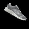 Pánské tenisky adidas CRAZYCHAOS 2000 - foto 16