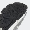 Pánské tenisky adidas CRAZYCHAOS 2000 - foto 7
