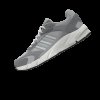 Pánské tenisky adidas CRAZYCHAOS 2000 - foto 12