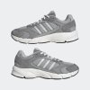 Pánské tenisky adidas CRAZYCHAOS 2000 - foto 9