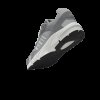 Pánské tenisky adidas CRAZYCHAOS 2000 - foto 19
