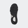 Pánské tenisky adidas CRAZYCHAOS 2000 - foto 3