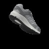 Pánské tenisky adidas CRAZYCHAOS 2000 - foto 17