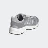 Pánské tenisky adidas CRAZYCHAOS 2000 - foto 6