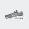 Pánské tenisky adidas CRAZYCHAOS 2000 - foto 11