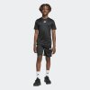 Dětská souprava adidas J TR-ES 3S SET - foto 3