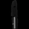 Dětská souprava adidas J TR-ES 3S SET - foto 16