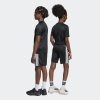 Dětská souprava adidas J TR-ES 3S SET - foto 8
