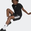 Dětská souprava adidas J TR-ES 3S SET - foto 5