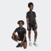 Dětská souprava adidas J TR-ES 3S SET - foto 9
